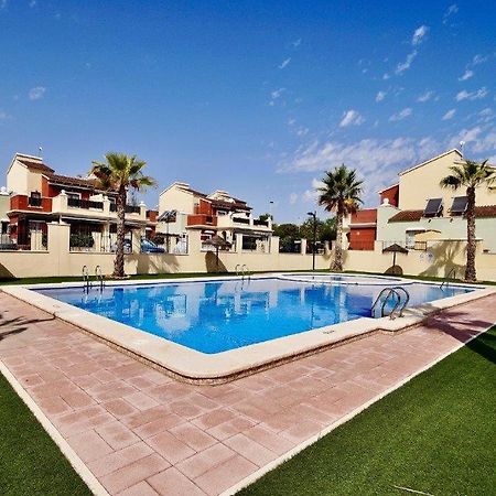 Appartement  Alicante Extérieur photo