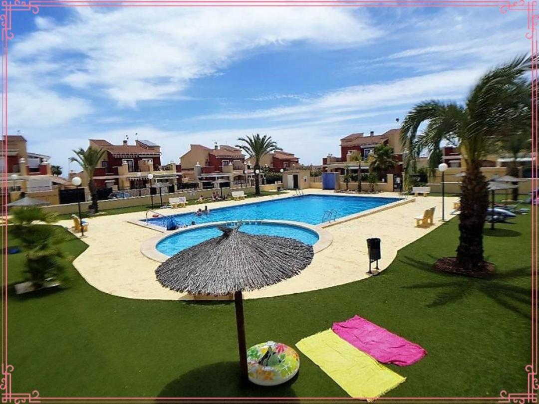 Appartement  Alicante Extérieur photo