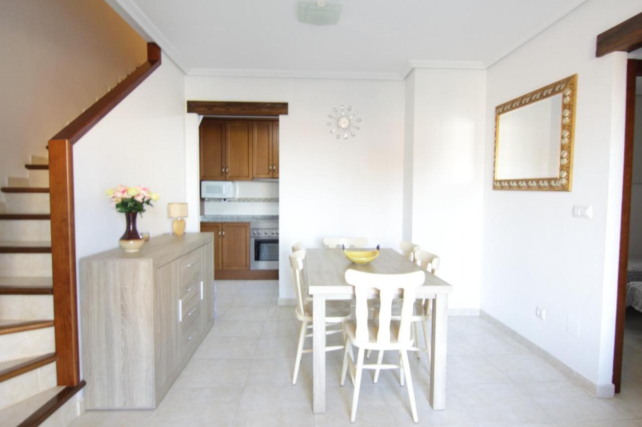Appartement  Alicante Extérieur photo