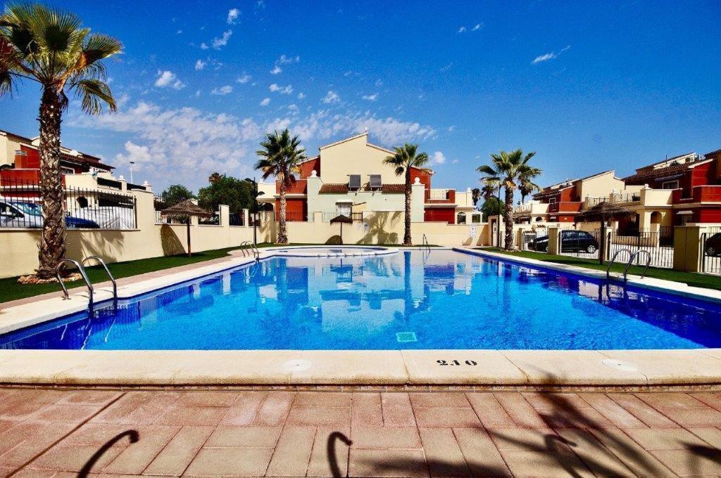Appartement  Alicante Extérieur photo