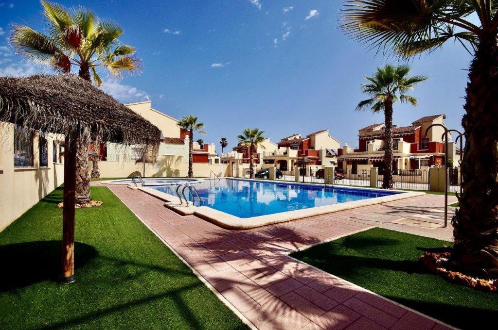 Appartement  Alicante Extérieur photo