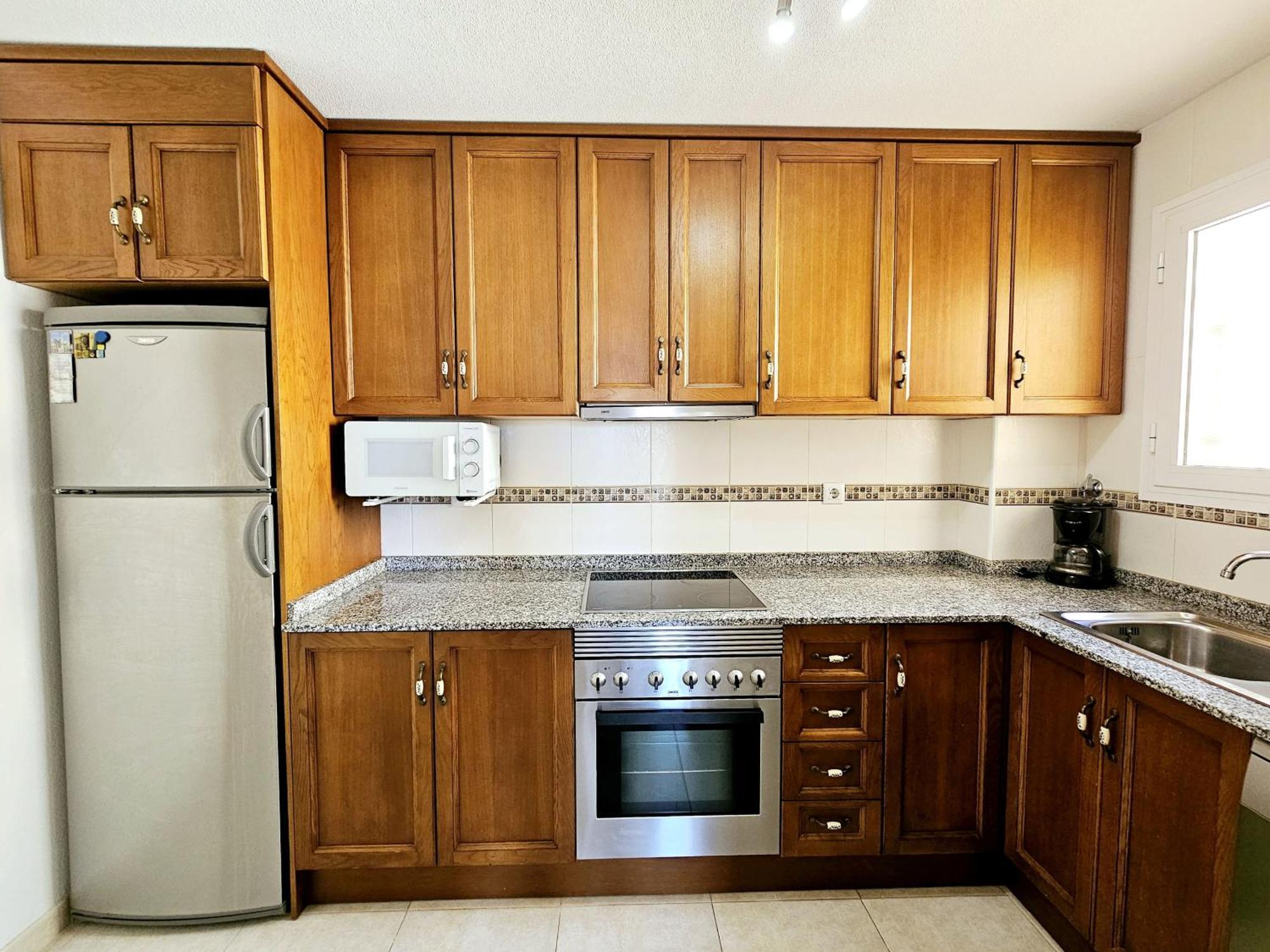 Appartement  Alicante Extérieur photo