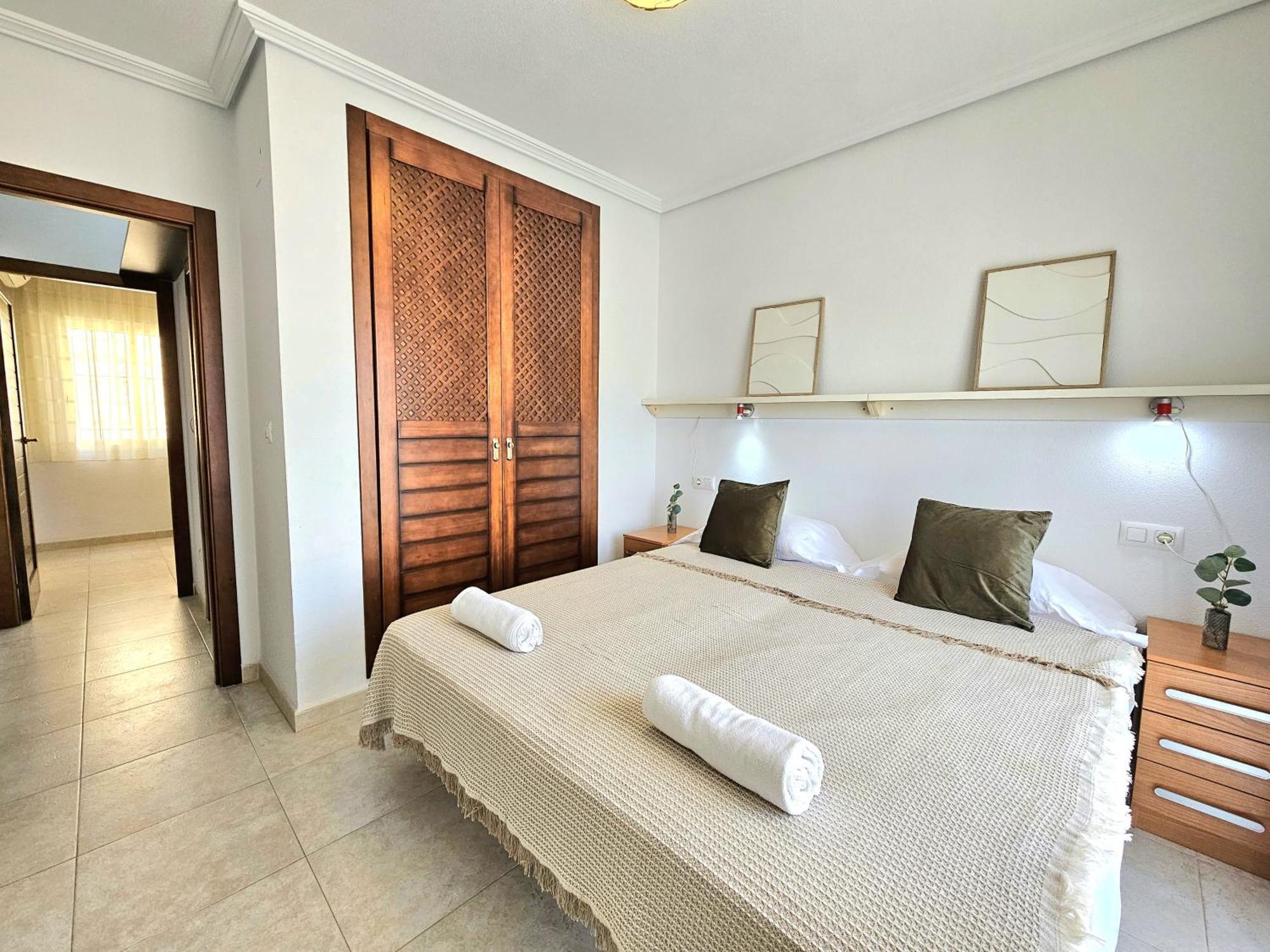 Appartement  Alicante Extérieur photo