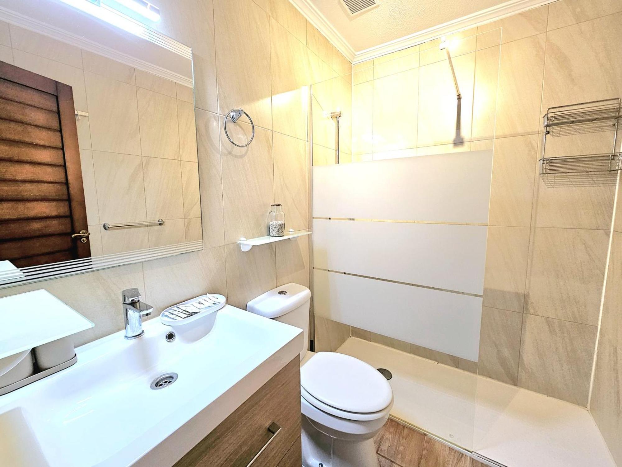 Appartement  Alicante Extérieur photo