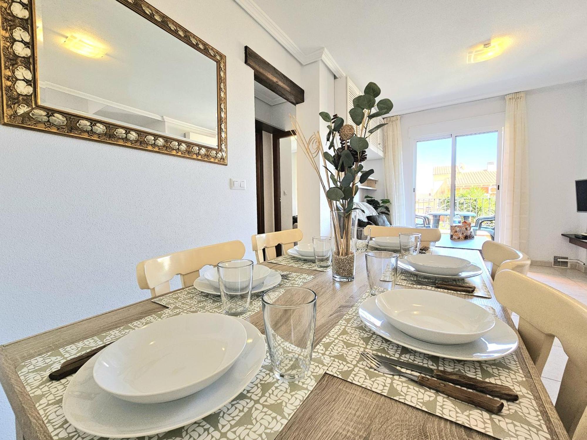 Appartement  Alicante Extérieur photo