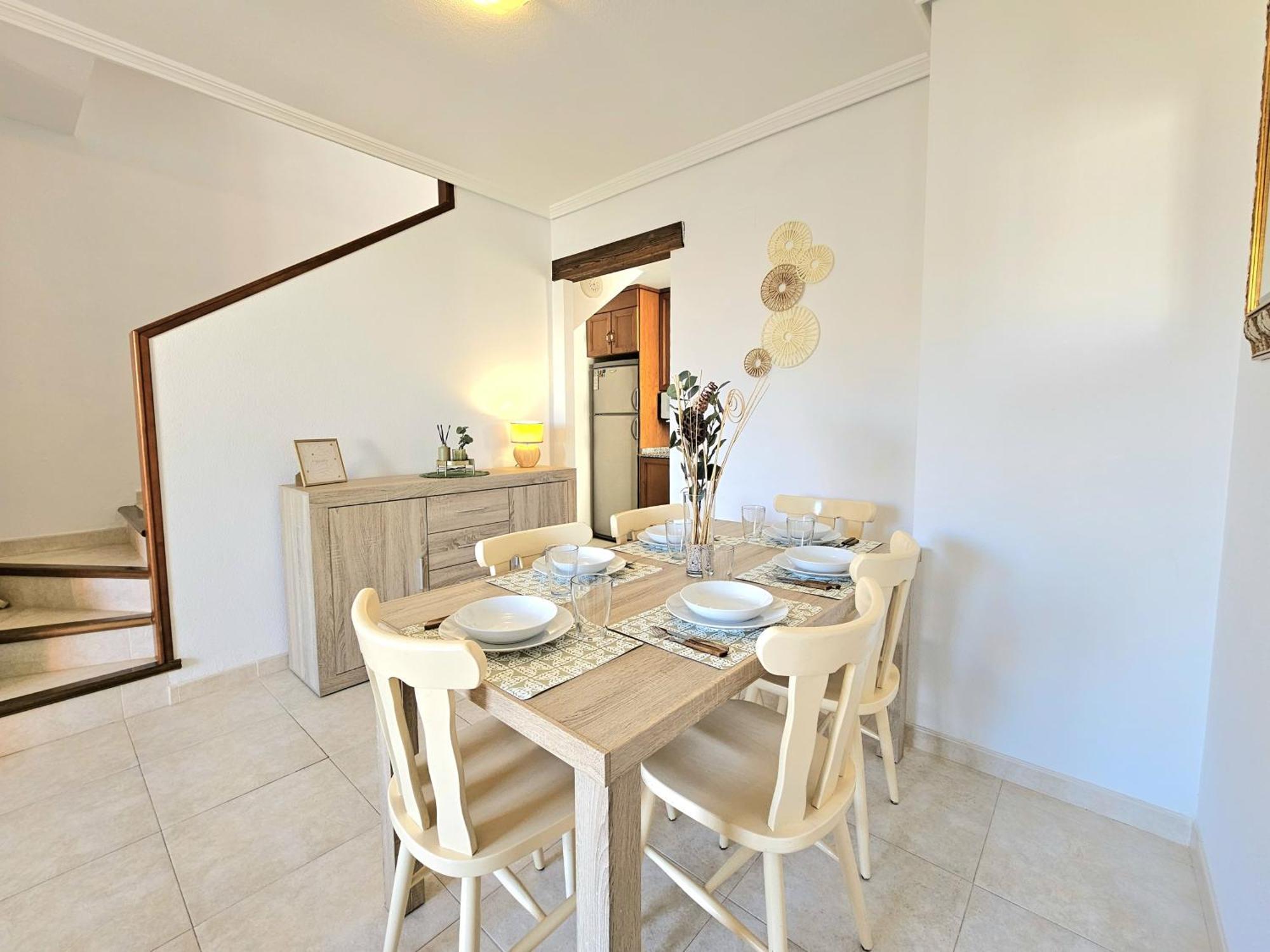 Appartement  Alicante Extérieur photo
