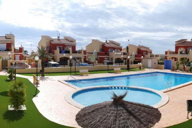 Appartement  Alicante Extérieur photo